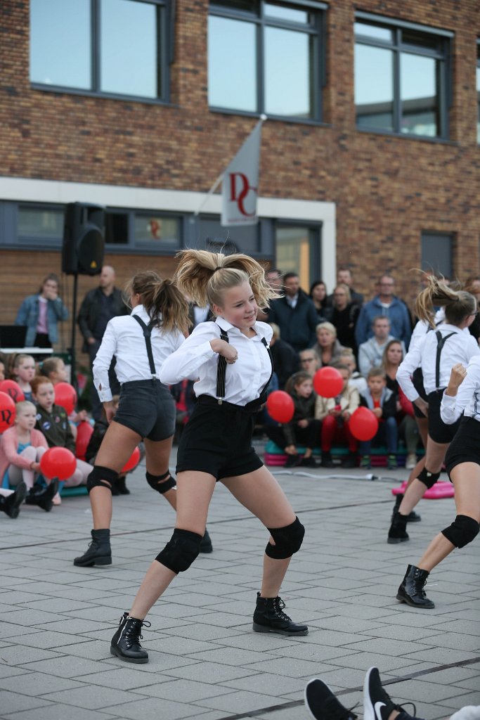 Schoolplein Festival B 561.jpg